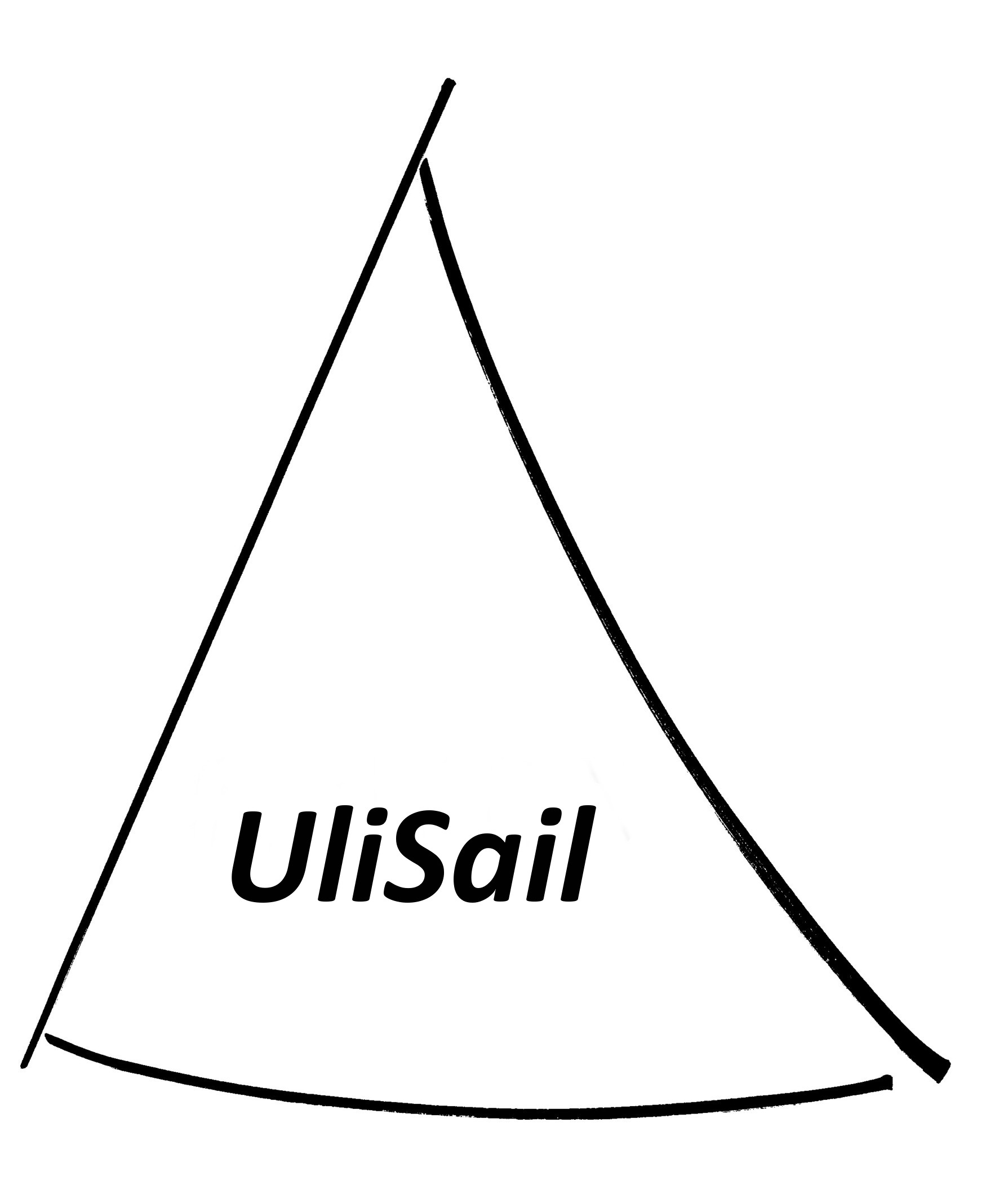 Download Sail2D