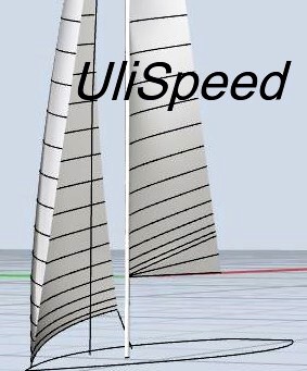 Download UliSpeed